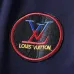 Louis Vuitton tracksuits for Men long tracksuits #B44748