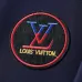 Louis Vuitton tracksuits for Men long tracksuits #B44748