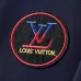 Louis Vuitton tracksuits for Men long tracksuits #B44748