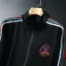 Louis Vuitton tracksuits for Men long tracksuits #B44749