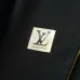 Louis Vuitton tracksuits for Men long tracksuits #B44762