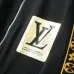 Louis Vuitton tracksuits for Men long tracksuits #B44762