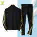 Louis Vuitton tracksuits for Men long tracksuits #B44762