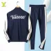 Louis Vuitton tracksuits for Men long tracksuits #B44775