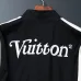 Louis Vuitton tracksuits for Men long tracksuits #B44776