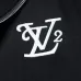 Louis Vuitton tracksuits for Men long tracksuits #B44776