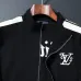 Louis Vuitton tracksuits for Men long tracksuits #B44776