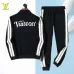 Louis Vuitton tracksuits for Men long tracksuits #B44776