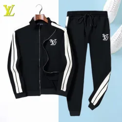  tracksuits for Men long tracksuits #B44776