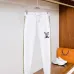 Louis Vuitton tracksuits for Men long tracksuits #B44948