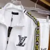 Louis Vuitton tracksuits for Men long tracksuits #B44948