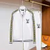 Louis Vuitton tracksuits for Men long tracksuits #B44948