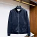 Louis Vuitton tracksuits for Men long tracksuits #B44949