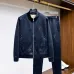 Louis Vuitton tracksuits for Men long tracksuits #B44949