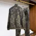 Louis Vuitton tracksuits for Men long tracksuits #B44950