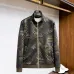 Louis Vuitton tracksuits for Men long tracksuits #B44950