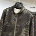 Louis Vuitton tracksuits for Men long tracksuits #B44950