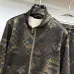 Louis Vuitton tracksuits for Men long tracksuits #B44950