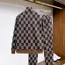 Louis Vuitton tracksuits for Men long tracksuits #B44951