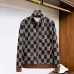 Louis Vuitton tracksuits for Men long tracksuits #B44951