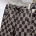 Louis Vuitton tracksuits for Men long tracksuits #B44951