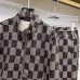 Louis Vuitton tracksuits for Men long tracksuits #B44951