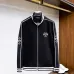 Louis Vuitton tracksuits for Men long tracksuits #B45192