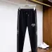 Louis Vuitton tracksuits for Men long tracksuits #B45192