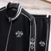 Louis Vuitton tracksuits for Men long tracksuits #B45192