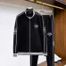 Louis Vuitton tracksuits for Men long tracksuits #B45192