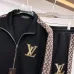 Louis Vuitton tracksuits for Men long tracksuits #B45193