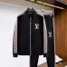 Louis Vuitton tracksuits for Men long tracksuits #B45193