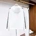 Louis Vuitton tracksuits for Men long tracksuits #B45194