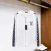 Louis Vuitton tracksuits for Men long tracksuits #B45194