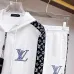 Louis Vuitton tracksuits for Men long tracksuits #B45194