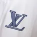 Louis Vuitton tracksuits for Men long tracksuits #B45194