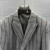 Louis Vuitton tracksuits for Men long tracksuits #B45209