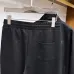 Louis Vuitton tracksuits for Men long tracksuits #B51317