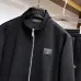 Louis Vuitton tracksuits for Men long tracksuits #B51317