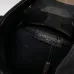 Louis Vuitton tracksuits for Men long tracksuits #B51317