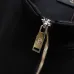 Louis Vuitton tracksuits for Men long tracksuits #B51317