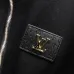 Louis Vuitton tracksuits for Men long tracksuits #B51317