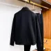 Louis Vuitton tracksuits for Men long tracksuits #B51317