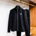 Louis Vuitton tracksuits for Men long tracksuits #B51317