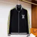 Louis Vuitton tracksuits for Men long tracksuits #B52296