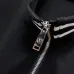 Louis Vuitton tracksuits for Men long tracksuits #B52296