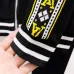 Louis Vuitton tracksuits for Men long tracksuits #B52296