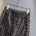 Louis Vuitton tracksuits for Men long tracksuits #B53804