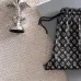 Louis Vuitton tracksuits for Men long tracksuits #B53804