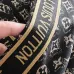 Louis Vuitton tracksuits for Men long tracksuits #B53804